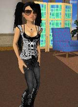 Guest_irishcollen