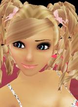 Avatar pic