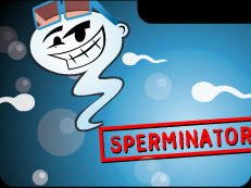 Guest_Sperminator99