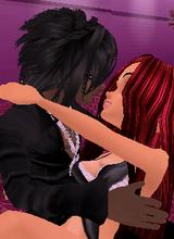 Guest_Zincoul