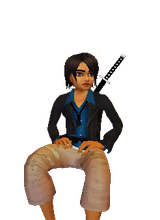 avatar picture