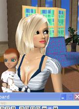 Guest_TrishieStratus175