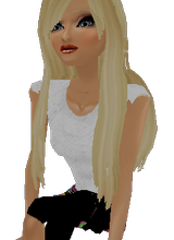 Guest_rawrraver