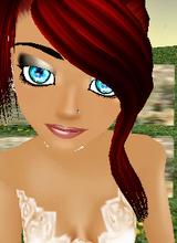 Guest_angeleyez3208