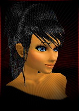Guest_CuTeRaYoM