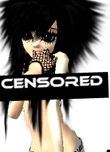 Guest_hottiebabyprincex