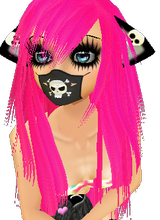 Guest_hottiebabyprincex