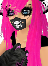 avatar picture