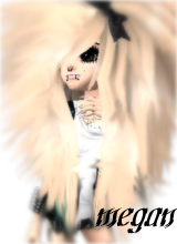 Guest_hottiebabyprincex