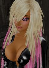 Guest_neahw