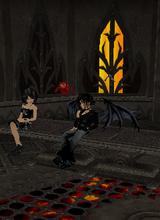 Guest_zavex101