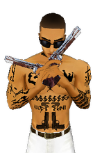 Guest_lyro1