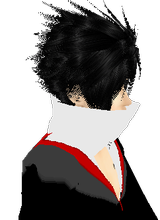 iReiatsu