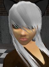 Guest_Foxykittenz