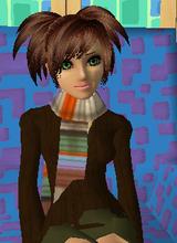 Guest_xxTWILIGHTxxxRULEZxx