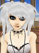 Guest_emolydidonutter