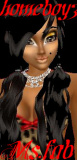 Guest_fabuliciouslife