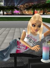 RocQueen16