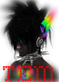 avatar picture