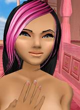 avatar picture