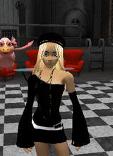Guest_trueanto