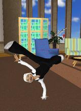 Guest_killabee07