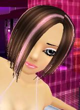 Guest_RapStarBabeBellaSkyz