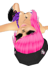 Guest_StupidToy