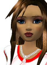 Guest_LovexBabe