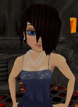 avatar picture