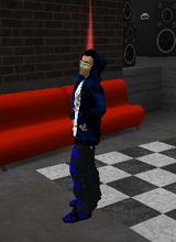 Guest_Kuhmo