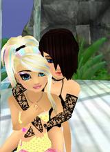 Guest_notemobutfeelemo