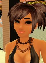 Guest_kelly9091