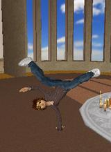 Guest_1643jonh123