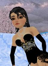 Guest_shemariya