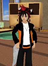 Guest_Narutothehottie