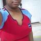 newyorksangel4life