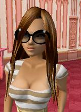 Guest_ladiishii