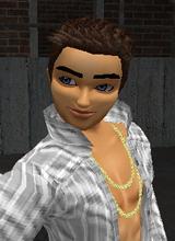 Guest_xxandre16xx