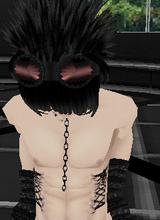Guest_Zikami124
