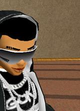 Guest_MarquesEXE