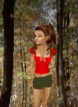 avatar picture