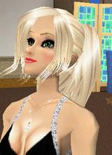 Guest_XXXfemale