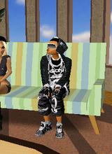 Guest_hushaaa