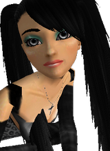 Guest_sexyim199