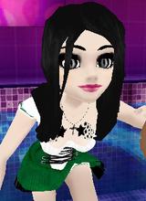 Guest_VenomousBitexx