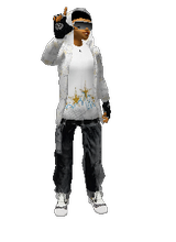 Guest_Jonathan07452