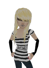 Guest_XxMedicxDroidXGurlxX