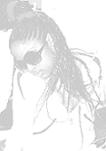 Guest_nAssHr