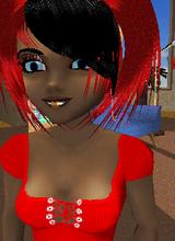 Guest_myabreeding